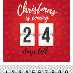 24,300+ Christmas Countdown Stock Photos, Pictures & Royalty ...